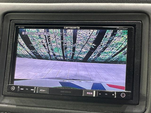 �y�o�b�N�J�����z���Ԏ��Ɍ�������A���^�C���f���Ŋm�F�ł��܂��B��^���Ǝ{�݂◧�̒��ԏ�ł̒��Ԏ���A��Ԃ̃o�b�N���ɑ劈��!�^�]�X�L���Ɋւ�炸�A����K�{�ƂȂ��������̂ЂƂł�!