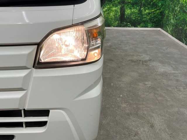 ��Ԃ�r�V���ɂ��ǍD�Ȏ��E�ň��S�ȑ��s������]�������ɂ́y���P�xLED�w�b�h���C�g�z�̎�t����������!�����̂��q�l�ɂ��D�]���������Ă���܂���