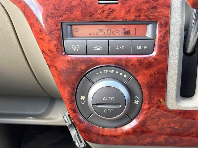 �y�I�[�g�G�A�R���z��x���D�݂̉��x�ɐݒ肷��΁A�ԓ��̉��x�����m�����ʂ≷�x�������Œ����B����&hellip;����&hellip;�Ɖ��x���X�C�b�`���������K�v�͂���܂���B���K�Ȏԓ���Ԃɂ͕K�{�̋@�\�ł��ˁ�