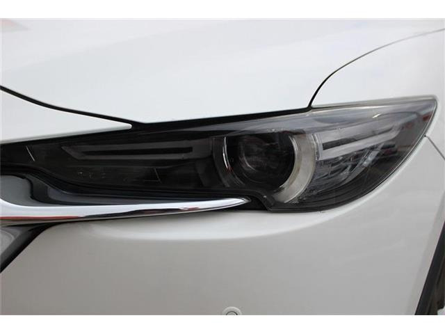 ���Ђ͂��������j�b�Z�C���a���ۑ㗝�X�ł��B�S�c�ƎЈ����ی��̕�W�l���i���擾���Ă���܂��B���C�y�ɂ����k���������B