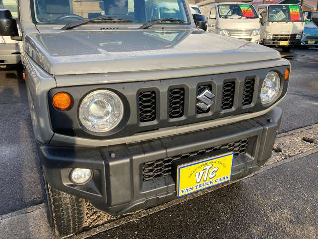 �S������l�b�g��ʂ��Ă��₢���킹�����Ă���܂�!���\���t��������΋C�ɂȂ�ӏ��̎ʐ^�������肢�����Ă���܂��B