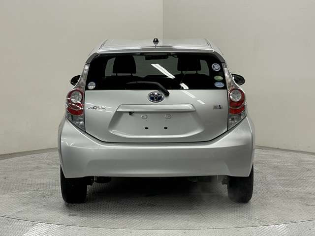 �}�t���[�J�b�^�[��t����ЊO�}�t���[��t�܂ŉ\�ł�!���ʂł͕�����Ȃ����͂��C�y�ɂ��q�˂�������!!