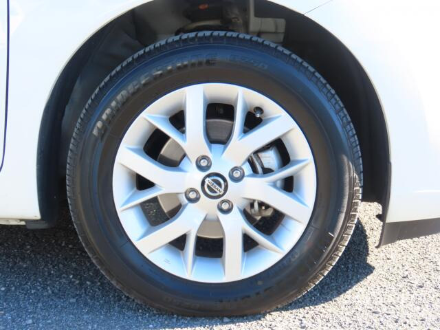 �����A���~�𗚂��Ă܂�!�R��̖ʂł����􂵂Ă���鑕���ł�!