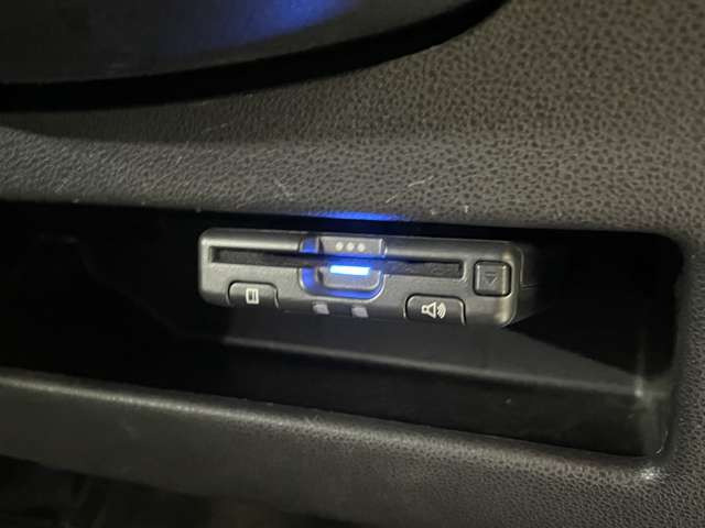 ETC2.0�ւ̊������\�ł�!������@�͏����I�Ɏg�p�ł��Ȃ��Ȃ邩��!?�C�ɂȂ���͂��C�y�ɂ��q�˂�������!!