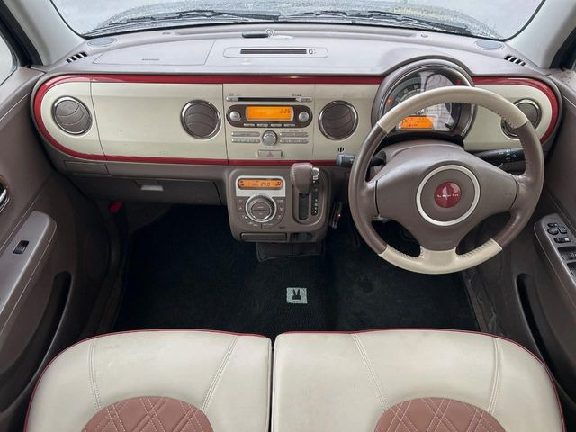 �O���[�v���݌ɐ���30,000��!!�S���̌n��X���烁�[�J�[�E�Ԏ��킸���Љ�o����̂ŁA���Ȃ��Ƀs�b�^���̂��Ԃ�������͂��ł���܂��͂��₢���킹��������