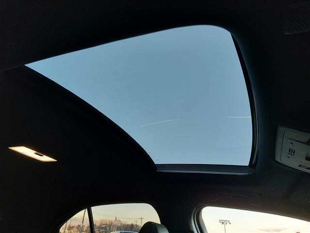 UX250h Fスポーツ