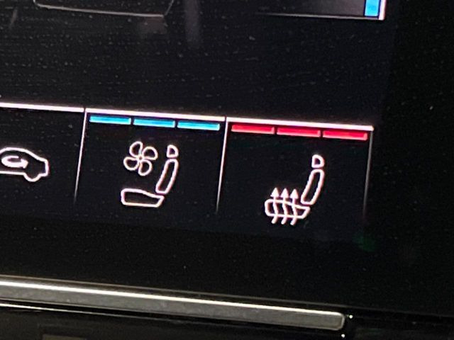 ���V�[�g�q�[�^�[&�x���`���[�V����:�~�͗₽���E�Ă͔M���Ȃ�₷�����U�[�V�[�g�̃f�����b�g���y�����Ă���܂���G�߂��킸���K�ɂ���肢�������܂���