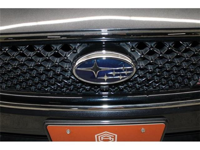 ���Ǝҗl�ւ̔̔��͂��f�肳���Ă��������܂��B �Ԍ������ԗ��̏ꍇ�́A�Ԍ����擾�������x�������z�ŕ\�����Ă���܂��B