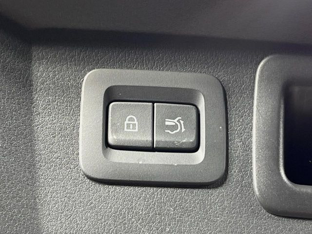 �y�p���[�o�b�N�h�A�z�X�}�[�g�L�[��^�]�Ȃ̃{�^�������������Ń��A�Q�[�g�������ŊJ���܂�!�ו��������Ă��鎞��A�����ʒu�ɂ���o�b�N�h�A��߂�ۂɕ֗��ȋ@�\�ł���