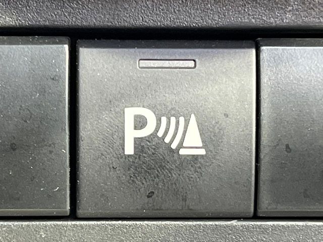 �y�N���A�����X�\�i�[�z�o���p�[�ɕt�����Z���T�[����Q�������m!���̋����ɋ߂Â��ƃA���[�g�ŋ����Ă���܂��􋷂����ԃX�y�[�X��Ԍɓ��ꎞ�����S�ł��ˁ�