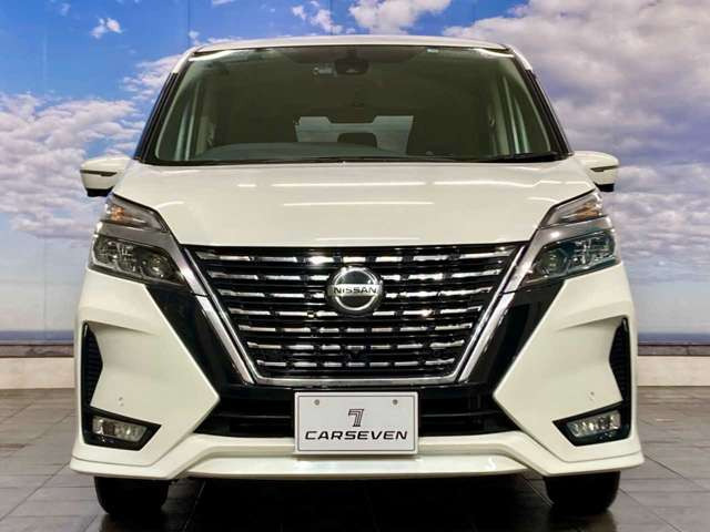 �y�����ۏ؁z�ۏؑ̐����[�����ʏ�̃J�[�Z�u���ۏ؂̑��A�Œ�3�N350���ڂ��J�o�[����[���̗L���ۏ؂����p��!�ŋ߂̂��Ԃ͐�i�Z�p����������g���Ă���̂ŋ}�ȕs��ō��z�C���Ȃ�Ď��ɂ��Ή��o���Ĉ��S��