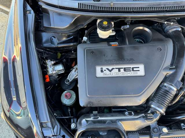 �G���W���ł�!�Y��ɃR�[�e�B���O�ς݂ł���