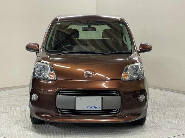 �ڗ����≚�݁A�K�ȂǋC�ɂȂ���͐����x�����������ɂȂ��Ă�������!