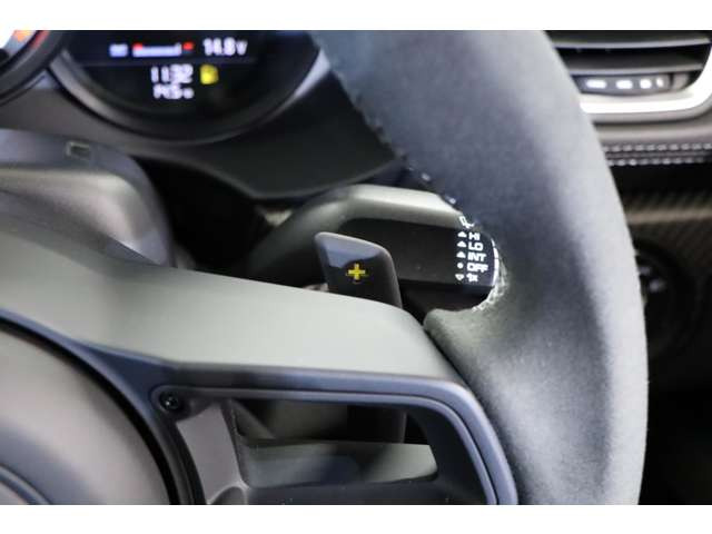 718 �P�C�}�� GT4 RS�́A���E�I�ɂ����Y�䐔�������A���{�����ł̗��ʂ͋� �߂Ċ� ���B����A���̂悤�Ȏ��R�z�C&times;����]�G���W���𓋍ڂ���RS���f�����Ăѓo�ꂷ��\���͌���Ȃ��Ⴂ�ł��傤�B