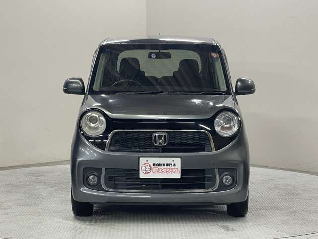 �ڗ����≚�݁A�K�ȂǋC�ɂȂ���͐����x�����������ɂȂ��Ă�������!