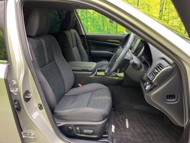 �^�]�ȃV�[�g���͎g�p�������Ȃ��A�ǍD�ȏ�ԂƂȂ��Ă��܂��B���J�Ɏg���Ă������Ƃ��悭�킩��܂��ˁB