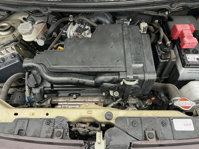 �e�؁E���J�Ȑ�僁�J�j�b�N�X�^�b�t������!�E�Ԍ��E�_�������E���̓��̏C���ȂǃA�t�^�[�T�[�r�X�����S�B���Ԃ̃J�X�^�}�C�Y���l�N�X�e�[�W�̃T�[�r�X�X�^�b�t�܂ł����k��������!