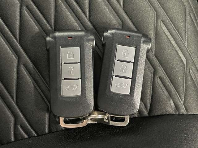 ���̑��C�ɂȂ�I�v�V�����A�t���i�͐����x�����k��������!���Ȃ������̈������グ�邨��`���������Ă��������܂�!!