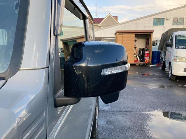 �T�r���C�ɂȂ���́A�����h�K�������{���Ă���܂�!�X�^�b�t�܂ł��₢���킹��������!