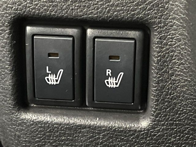 �y�V�[�g�q�[�^�[�z�������ɏd�󂷂�V�[�g�q�[�^�[!�G�A�R����葁�����܂��Ă����̂Ŋ�����̐l�����S�ł��ˁ�G�A�R���̉����͊������邩����A�Ƃ������ɂ����������߂ł��B