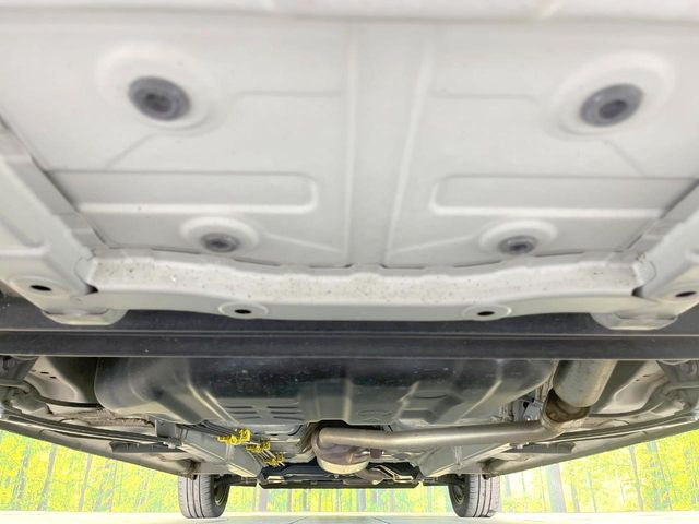 ����肪���ꂢ�Ȃ����ɁA�h�K���H�̎{�H���I�X�X���B�~��n��͂������A���ݕ��ɂ��Z���̕���A��Ń}�����E�E�B���^�[�X�|�[�c���������ɂ��D�]���������Ă���܂��B