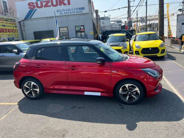 7�N�Ԃ�t�����f���`�F���W�̃X�C�t�g!��������㎿���������錩���ځA�Ԃƈ�̊��������鎿���̍�����ԂɊ��������K�������|�C���g���������B�ڂ��S���D�������!�V�G���W���Œ�R��Ƒ����т�����!