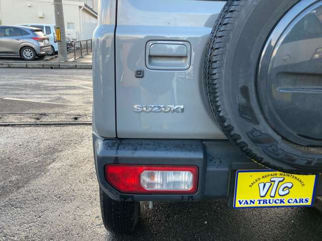 �S���[�Ԃ��\�ł�!�ڍׂ͂��C�y�ɂ��₢���킹��������!