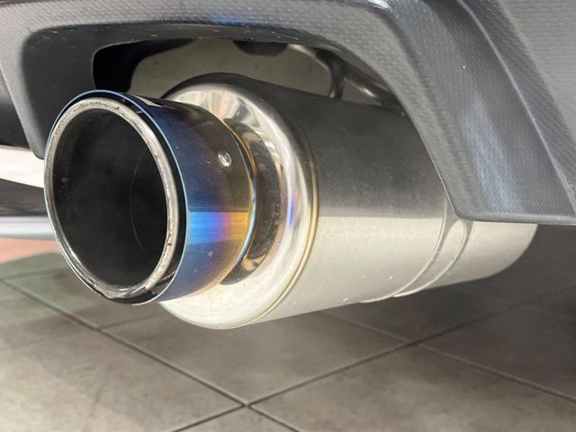 �yHKS���}�t���[�z�����ɂ͂Ȃ������ӂ��u���p�v�����o����HKS�}�t���[�t��!�r�W���A���E�T�E���h���ɂ������̈��Ɏd�オ���Ă���܂���