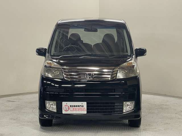 �ڗ����≚�݁A�K�ȂǋC�ɂȂ���͐����x�����������ɂȂ��Ă�������!