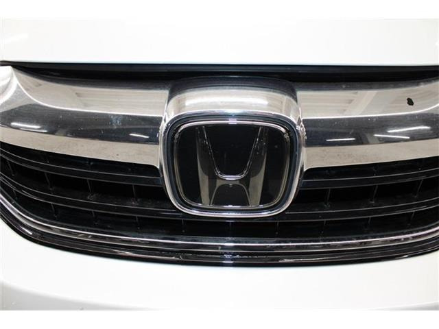 ���Ǝҗl�ւ̔̔��͂��f�肳���Ă��������܂��B �Ԍ������ԗ��̏ꍇ�́A�Ԍ����擾�������x�������z�ŕ\�����Ă���܂��B