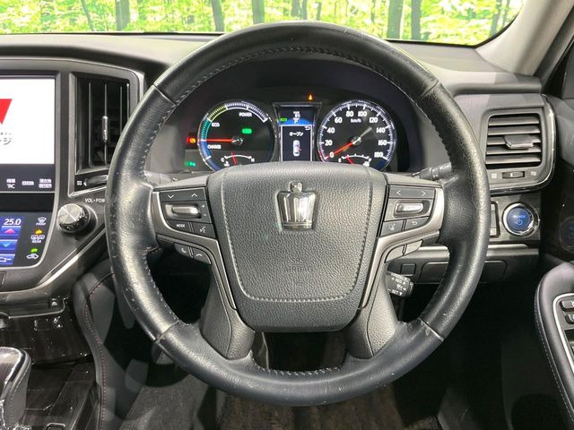 �X�e�A�����O���g�p�������Ȃ��A���ꂢ�ȏ�ԂƂȂ��Ă���܂���C���p�l�V�t�g�Ȃ�n���h������̈ړ��������Z��������X���[�Y!�܂��A�������L���Ȃ肷�����肵�܂��̂ŁA�啿�ȕ��ł����K�ɂ��߂������������܂�