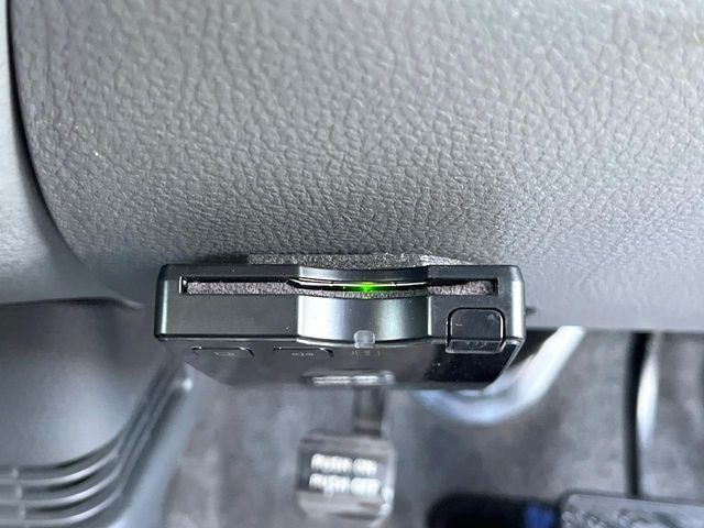 �yETC�z�������H�̗��������X�g���X�Ȃ��ʉ�!�b��̃X�|�b�g��T�[�r�X�G���A�ɑ����u�X�}�[�gIC�v���p���͕K�{�̃A�C�e���ł��B���X�ŃZ�b�g�A�b�v�����{�A���[�ԓ������炷���ɂ����p���������܂�!