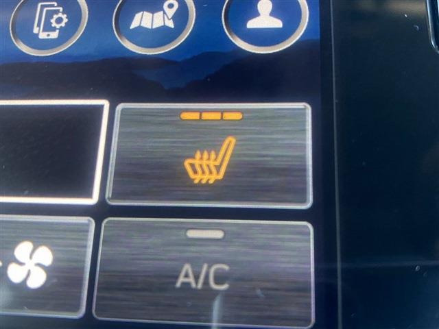 �����Ƃ����Ƃ��ɗ����Œ�3�N�̒����ۏ؂����p�ӂ��Ă���܂��B���������Ɉ��S���Ă��g������������悤�ɁA�ƐӋ���H���̂��q�l���S���������܂���B���s���ȓ_���������܂�����X�^�b�t�܂ł��₢���킹������