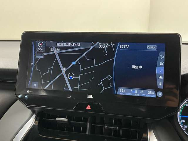 �����i�r�A�ЊO�i�r�Ȃǂ����t���\�ł�!�傫�ȃT�C�Y�̃i�r��t���������͂��C�y�ɂ��q�˂�������!!