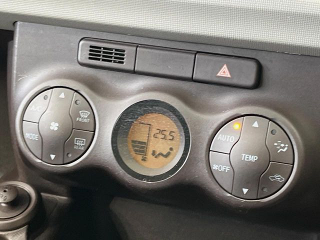 �y�I�[�g�G�A�R���z��x���D�݂̉��x�ɐݒ肷��΁A�ԓ��̉��x�����m�����ʂ≷�x�������Œ����B����&hellip;����&hellip;�Ɖ��x���X�C�b�`���������K�v�͂���܂���B���K�Ȏԓ���Ԃɂ͕K�{�̋@�\�ł��ˁ�