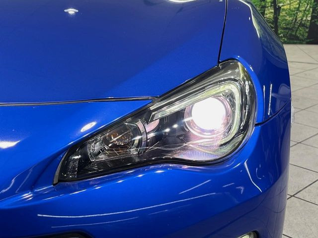 �yHID�w�b�h���C�g�z���ɖ��邭�O�����Ƃ炵�Ă����̂ŁA���V����Ԃ̑��s�������E�ǍD�ň��S���Ă���肢�������܂��B