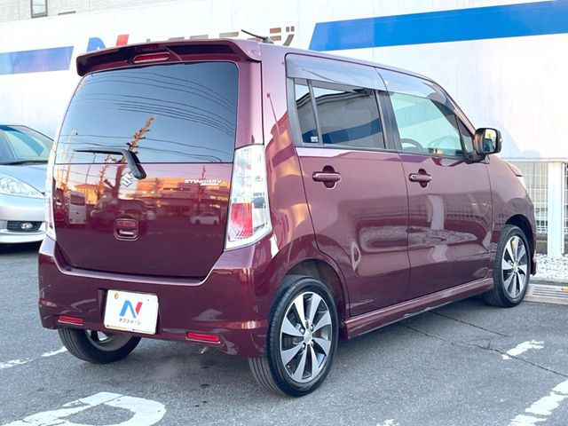 ���S���̃l�N�X�e�[�W���炨���񂹂��\��!�����̓X�܂ɓW�����Ă���N���}���C�ɂȂ�ꍇ���A�Ŋ��̓X�܂ł��������������Ƃ��\�ł�!���񎄂����ɗv�]������������������!���ʓr��p