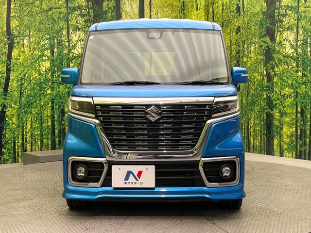 ���Ђł́A�S�ԁw�C�����Ȃ��x�̂��Ԃ̂ݎ�舵���Ă���܂��B��C�o�C���[�ɂ�錵�I�����d����̌�A���Ɍ�̎ԗ��`�F�b�N���s���A�l�N�X�e�[�W���F�肵�����i���Ȓ��ÎԂ����񋟂��Ă���܂��B