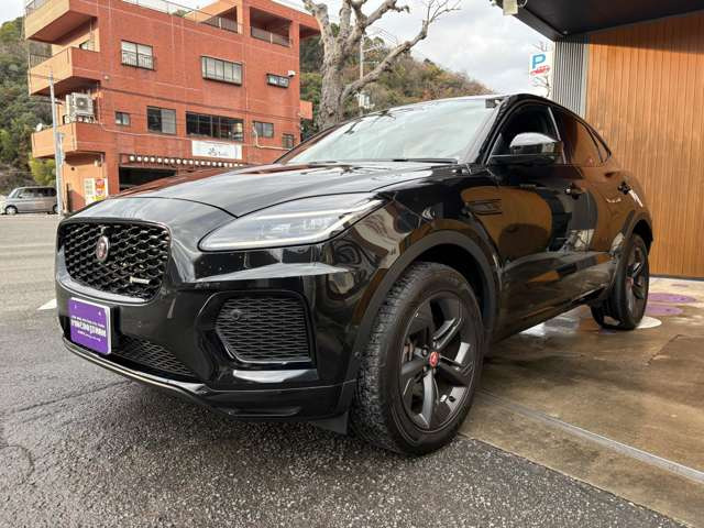 �C�ɂȂ邱�Ƃ������܂����炨�C�y�ɂ��₢���킹��������!