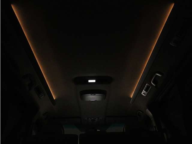 ��ԂɎ������Ƃ炵�Ă���郋�[�����C�g�ł�