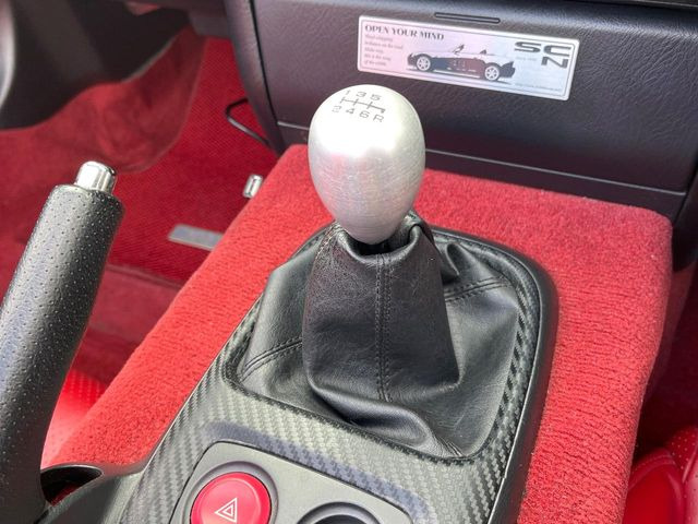 �y�t���A6��MT�z�����6��MT!!�X�|�[�e�B�[�ȑ��s�����y���݂��������܂���