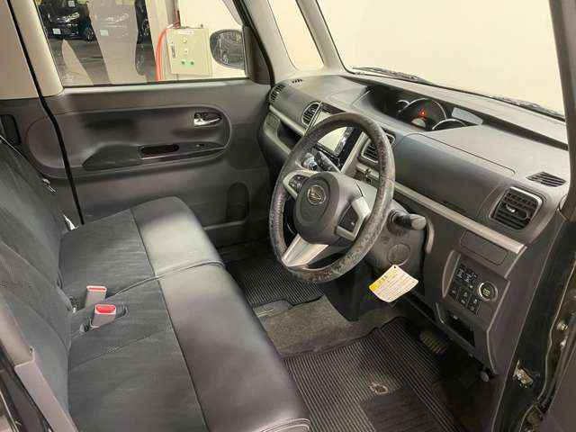 �L�X�Ƃ�����ԂŁA��y�ɂ��ו����o������\�ł�!!