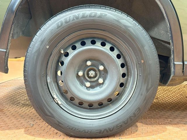 �y����16�C���`�X�`�[���z�C�[���z�l�N�X�e�[�W�ł́w�ЊO�A���~�z�C�[���x���D�]������!�L���u�����h���炨�l�ł��ȃA���~�܂ŕ��L������Ēv���܂���X�^�b�h���X�^�C������舵���Ă���܂��̂ł��C��������!