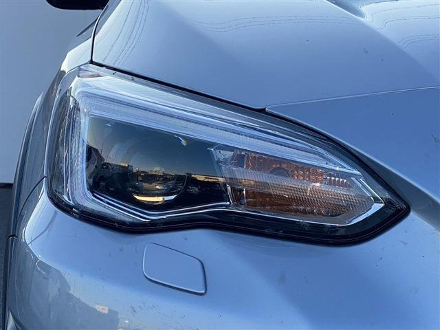 ���Ǝҗl�ւ̔̔��͂��f�肳���Ă��������܂��B �Ԍ������ԗ��̏ꍇ�́A�Ԍ����擾�������x�������z�ŕ\�����Ă���܂��B