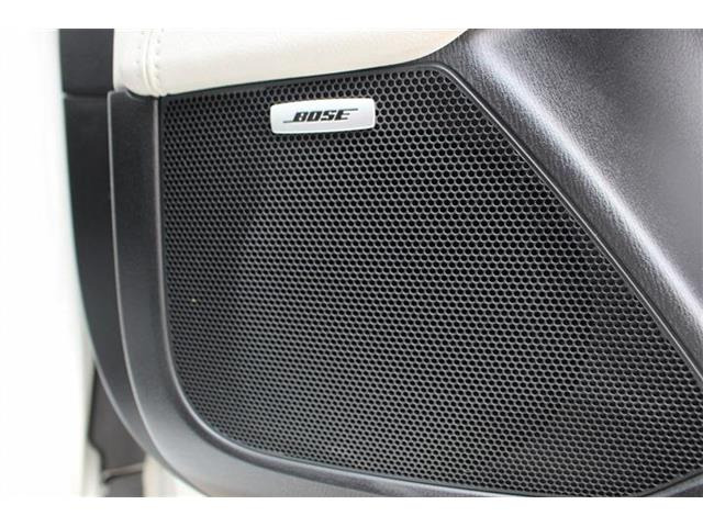 ��D�]�̃{�f�B�R�[�e�B���O�u�n�C���[�X�R�[�g�v�����[�Ԃ܂łɎ{�H�\�B�J���݂�����Ȃǒ��ÎԂ�����ƒ��߂Ă��܂���?�s�J�s�J�̏�Ԃł����o�����������܂��B