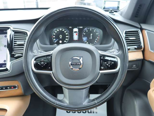 �y�����s�ǑΉ��͑S�Ă̌̏�ӏ���ۏ؂��܂��z�����̂��q���܂��A�Ŋ��̎����Ԑ����H��ɔ���������΁A�C����p�𓖎Ђ����x�������܂��B