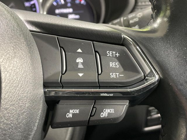 �y�}�c�_�E���[�_�[�N���[�Y�R���g���[���z�������H�ł̒��������s���y��!�����ő��x��ۂN���[�Y�R���g���[�����A�Փˌy���V�X�e���ƘA�g���A�O���̎ԗ������m���ĎԊԂ�ۂ悤�ɑ��x���߂��Ă���܂�!!