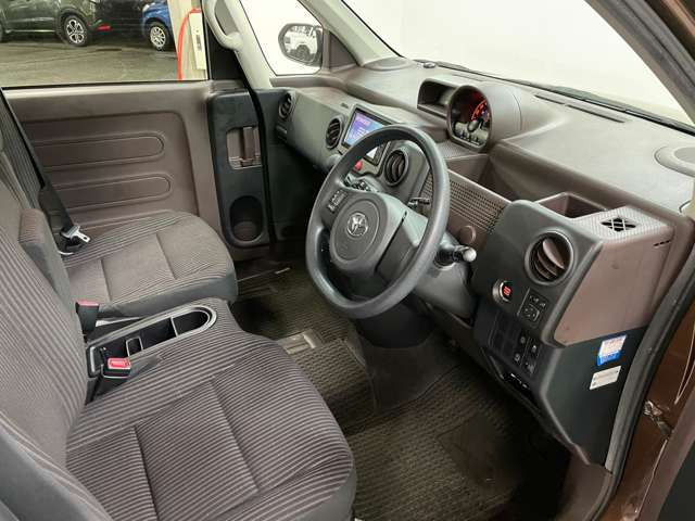 �L�X�Ƃ�����ԂŁA��y�ɂ��ו����o������\�ł�!!