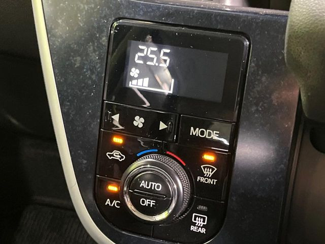 �y�I�[�g�G�A�R���z��x���D�݂̉��x�ɐݒ肷��΁A�ԓ��̉��x�����m�����ʂ≷�x�������Œ����B����&hellip;����&hellip;�Ɖ��x���X�C�b�`���������K�v�͂���܂���B���K�Ȏԓ���Ԃɂ͕K�{�̋@�\�ł��ˁ�