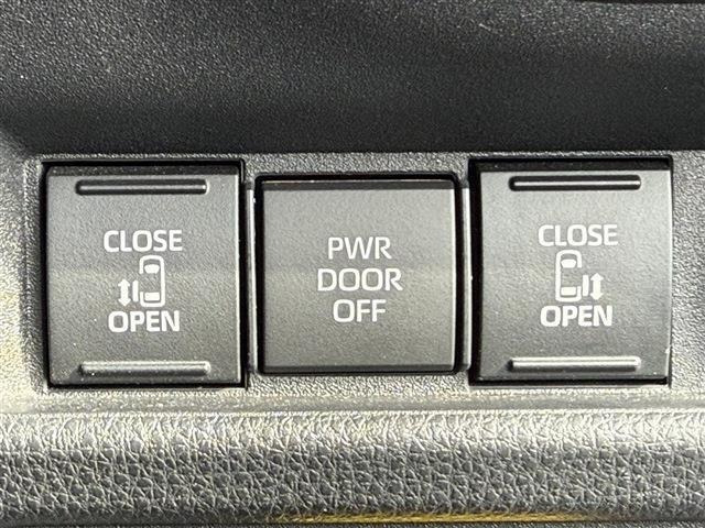 ���Ђ͂��������j�b�Z�C���a���ۑ㗝�X�ł��B�S�c�ƎЈ����ی��̕�W�l���i���擾���Ă���܂��B���C�y�ɂ����k���������B